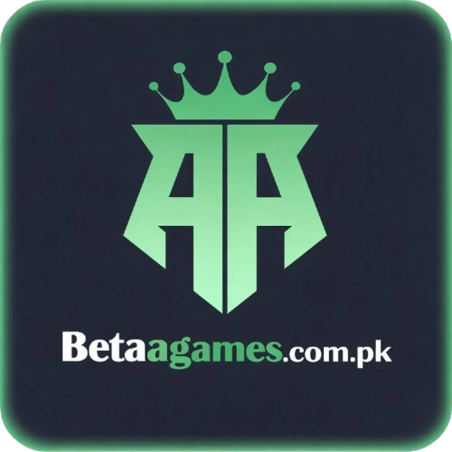 Betaa Game APK Download for Android